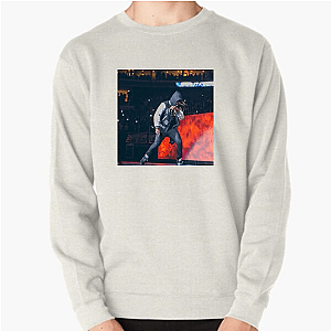 Nayvadius DeMun Cash Atlanta Trap Legend Nayvadius Demun Cash Sweatshirts