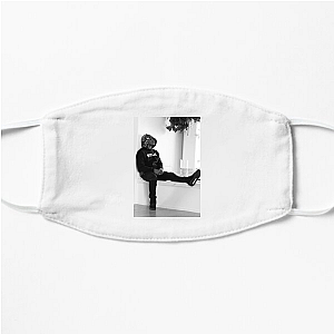 Nayvadius DeMun Cash My Favorite Rapper Nayvadius Demun Cash Face Masks