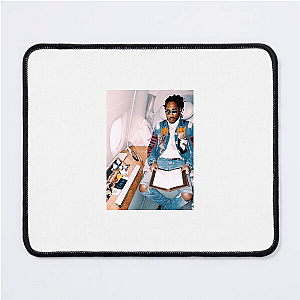 Nayvadius DeMun Cash DS2 Fan Nayvadius Demun Cash Mouse Pads