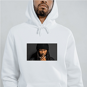 Nayvadius DeMun Cash Always Grinding Always Winning Nayvadius Demun Cash Hoodies