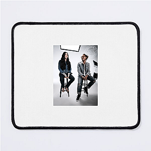 Nayvadius DeMun Cash Codeine Crazy Nayvadius Demun Cash Mouse Pads