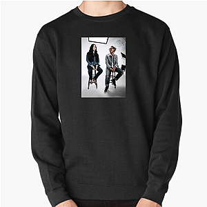 Nayvadius DeMun Cash Codeine Crazy Nayvadius Demun Cash Sweatshirts