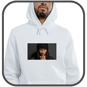 Nayvadius Demun Cash Hoodies