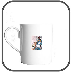 Nayvadius Demun Cash Mugs