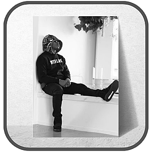 Nayvadius Demun Cash Posters