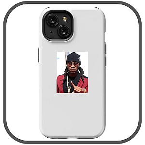 Nayvadius Demun Cash Cases