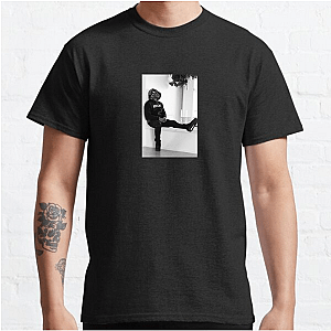Nayvadius DeMun Cash My Favorite Rapper Nayvadius Demun Cash T-Shirts