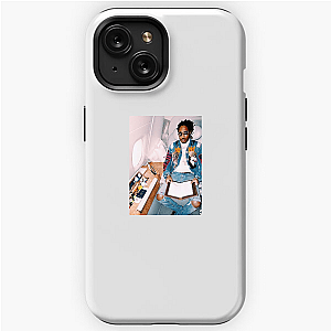 Nayvadius DeMun Cash DS2 Fan Nayvadius Demun Cash Samsung Cases
