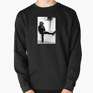 Nayvadius DeMun Cash My Favorite Rapper Nayvadius Demun Cash Sweatshirts