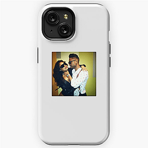 Nazanin Mandi Fashion Icon Performer Nazanin Mandi Samsung Cases