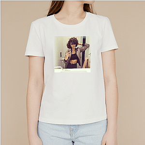 Nazanin Mandi Always Shining Always Inspiring Nazanin Mandi T-Shirts