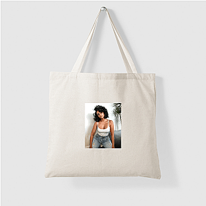 Nazanin Mandi Beyond The Screen Nazanin Mandi Bags
