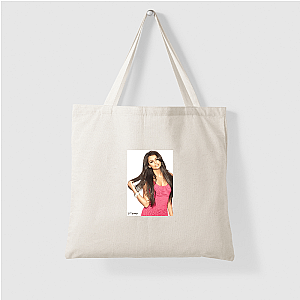 Nazanin Mandi Triple Threat Talent Nazanin Mandi Bags