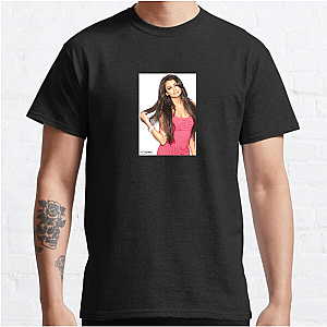 Nazanin Mandi Triple Threat Talent Nazanin Mandi T-Shirts