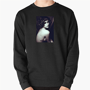 Nazanin Mandi Unapologetically Talented Nazanin Mandi Sweatshirts