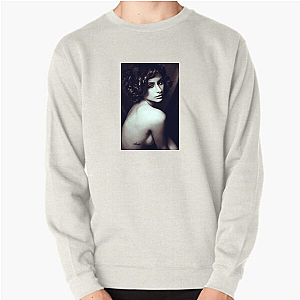 Nazanin Mandi Unapologetically Talented Nazanin Mandi Sweatshirts