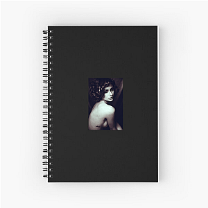 Nazanin Mandi Unapologetically Talented Nazanin Mandi Notebook