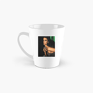 Nazanin Mandi My Favorite Actress Nazanin Mandi Mugs