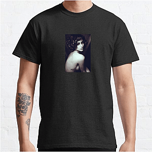 Nazanin Mandi Unapologetically Talented Nazanin Mandi T-Shirts