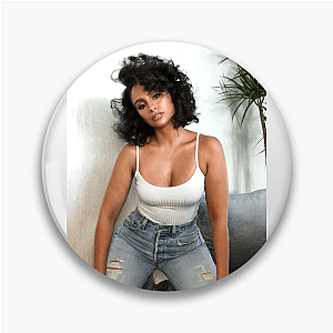 Nazanin Mandi Beyond The Screen Nazanin Mandi Pins