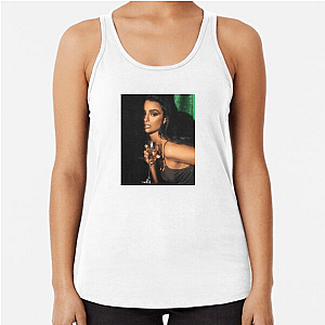 Nazanin Mandi My Favorite Actress Nazanin Mandi Tank Tops