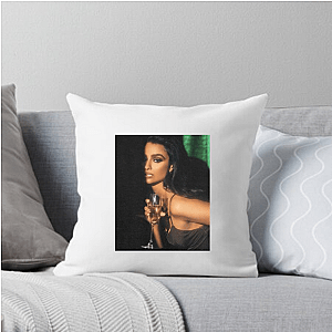 Nazanin Mandi My Favorite Actress Nazanin Mandi Pillows Cover