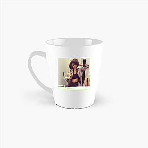 Nazanin Mandi Always Shining Always Inspiring Nazanin Mandi Mugs