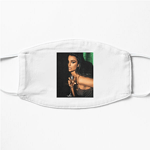 Nazanin Mandi My Favorite Actress Nazanin Mandi Face Masks