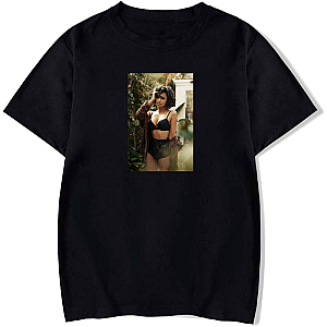 Nazanin Mandi Hollywood Star Nazanin Mandi T-Shirts