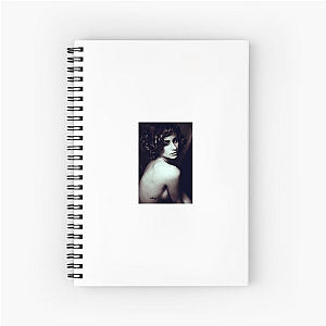 Nazanin Mandi Unapologetically Talented Nazanin Mandi Notebook