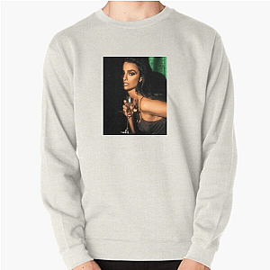 Nazanin Mandi My Favorite Actress Nazanin Mandi Sweatshirts