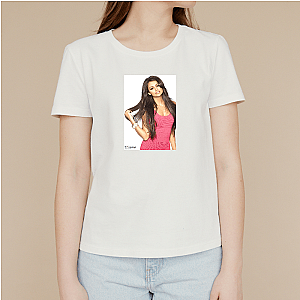 Nazanin Mandi Triple Threat Talent Nazanin Mandi T-Shirts