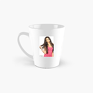 Nazanin Mandi Triple Threat Talent Nazanin Mandi Mugs