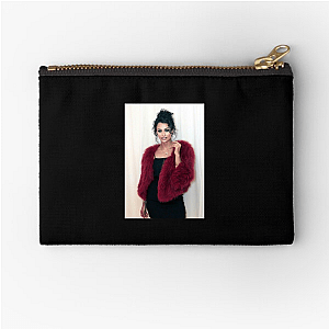 Nazanin Mandi Artistic Soul Nazanin Mandi Zipper Pouches