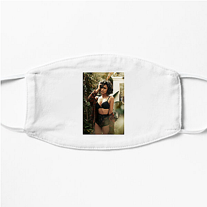 Nazanin Mandi Hollywood Star Nazanin Mandi Face Masks