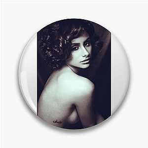 Nazanin Mandi Unapologetically Talented Nazanin Mandi Pins