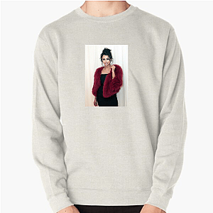 Nazanin Mandi Artistic Soul Nazanin Mandi Sweatshirts