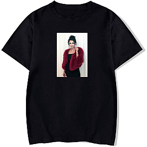 Nazanin Mandi Artistic Soul Nazanin Mandi T-Shirts