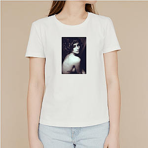 Nazanin Mandi Unapologetically Talented Nazanin Mandi T-Shirts