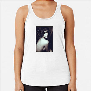 Nazanin Mandi Unapologetically Talented Nazanin Mandi Tank Tops