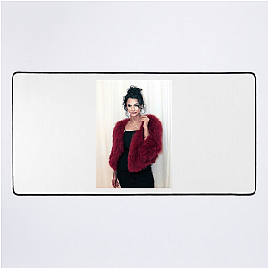 Nazanin Mandi Artistic Soul Nazanin Mandi Mouse Pads