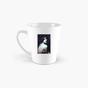 Nazanin Mandi Unapologetically Talented Nazanin Mandi Mugs
