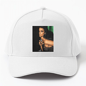 Nazanin Mandi My Favorite Actress Nazanin Mandi Hats & Caps