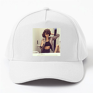 Nazanin Mandi Always Shining Always Inspiring Nazanin Mandi Hats & Caps