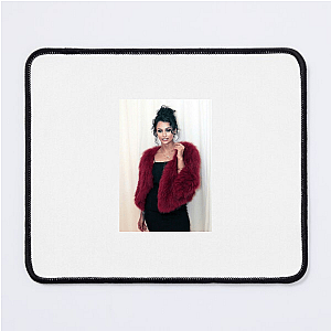 Nazanin Mandi Artistic Soul Nazanin Mandi Mouse Pads