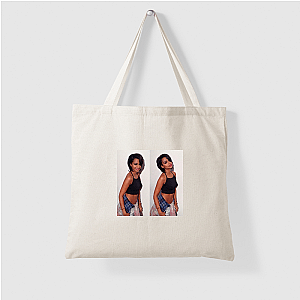 Nazanin Mandi Stage And Screen Presence Nazanin Mandi Bags