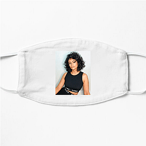 Nazanin Mandi Actress Vibes Nazanin Mandi Face Masks