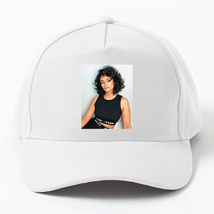 Nazanin Mandi Actress Vibes Nazanin Mandi Hats & Caps