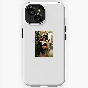 Nazanin Mandi Hollywood Star Nazanin Mandi Samsung Cases