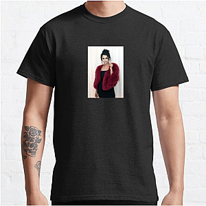 Nazanin Mandi Artistic Soul Nazanin Mandi T-Shirts
